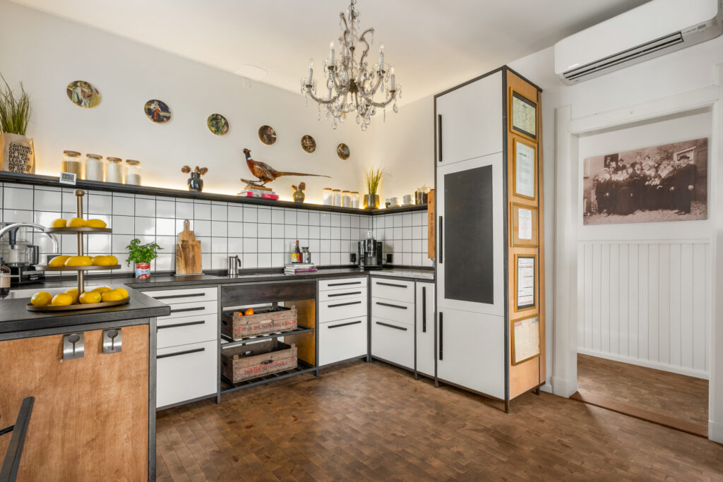 Lekdijk 12 – Foto 8