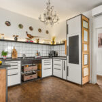 Lekdijk 12 – Foto 8