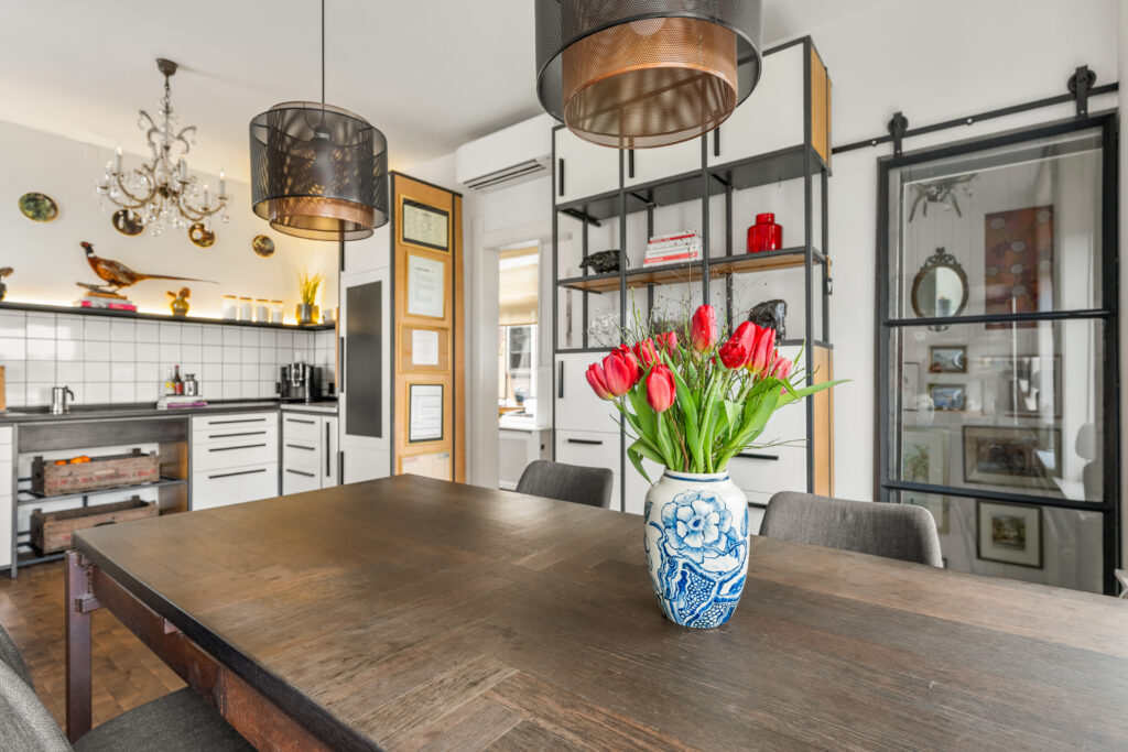 Lekdijk 12 – Foto 4