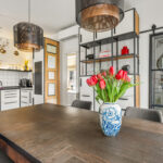 Lekdijk 12 – Foto 4