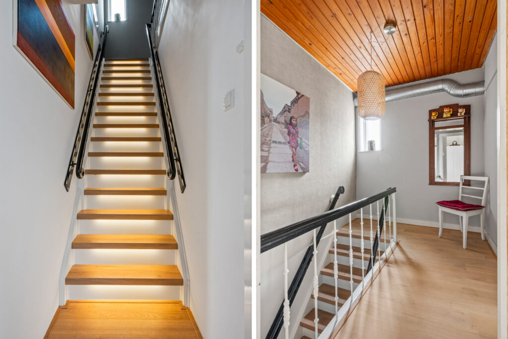 Lekdijk 12 – Foto 19