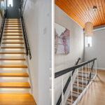 Lekdijk 12 – Foto 19