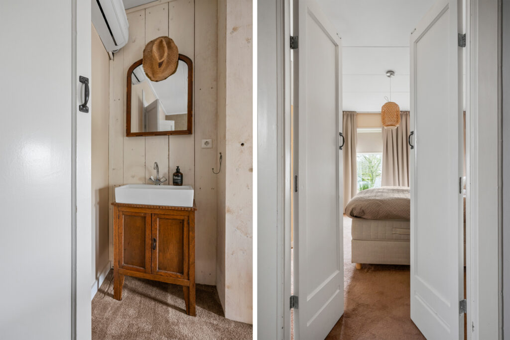 Lekdijk 12 – Foto 20