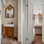 Lekdijk 12 – Foto 20