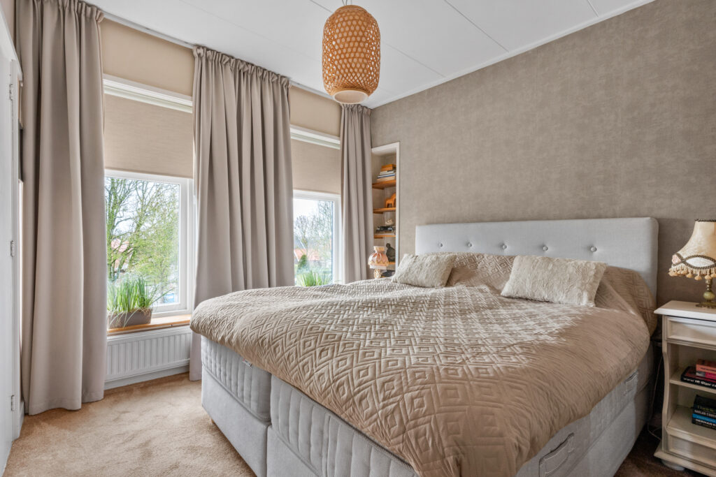 Lekdijk 12 – Foto 18