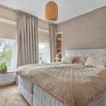 Lekdijk 12 – Foto 18