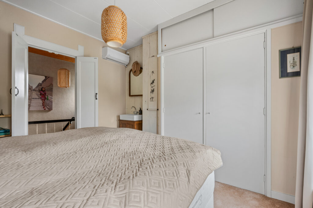 Lekdijk 12 – Foto 22