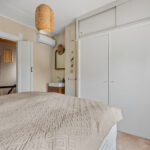 Lekdijk 12 – Foto 22