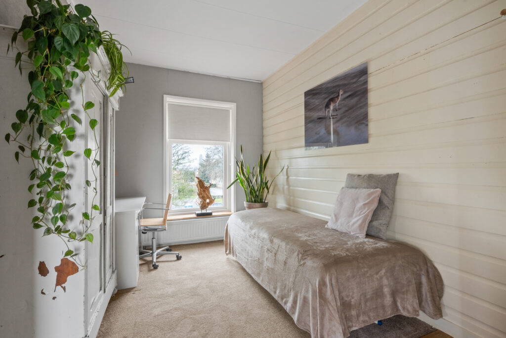 Lekdijk 12 – Foto 21