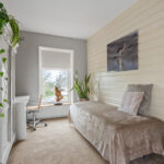 Lekdijk 12 – Foto 21