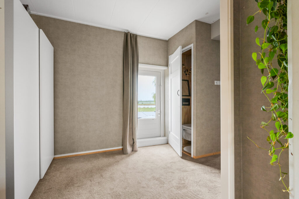 Lekdijk 12 – Foto 23