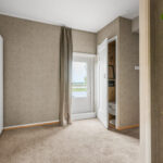 Lekdijk 12 – Foto 23