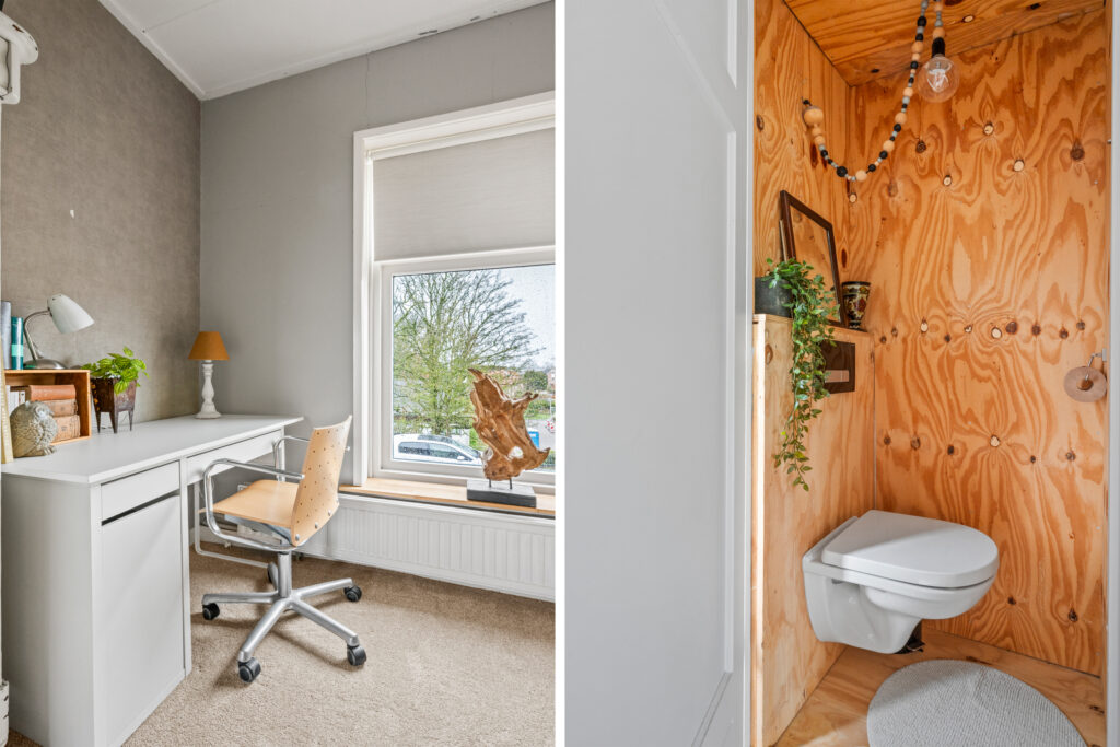 Lekdijk 12 – Foto 24