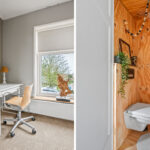 Lekdijk 12 – Foto 24