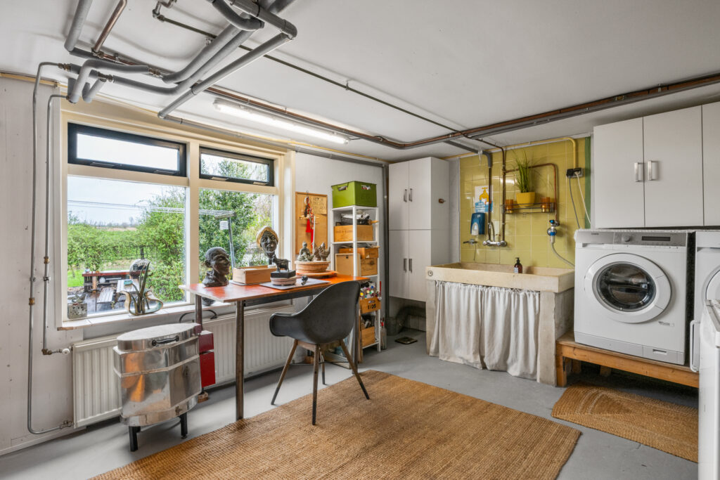 Lekdijk 12 – Foto 26