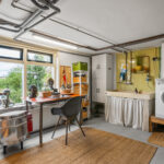 Lekdijk 12 – Foto 26