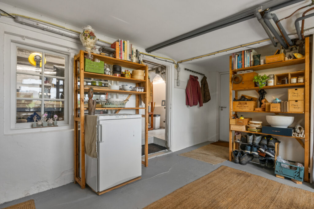 Lekdijk 12 – Foto 25