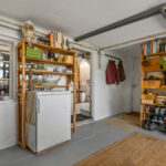 Lekdijk 12 – Foto 25