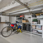 Lekdijk 12 – Foto 27