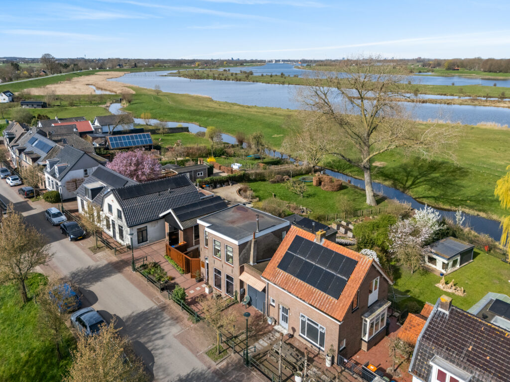 Lekdijk 12 – Foto 43