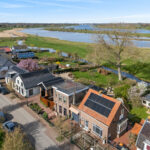 Lekdijk 12 – Foto 43