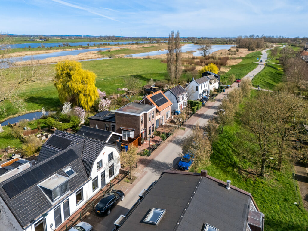 Lekdijk 12 – Foto 44