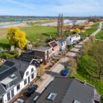 Lekdijk 12 – Foto 44