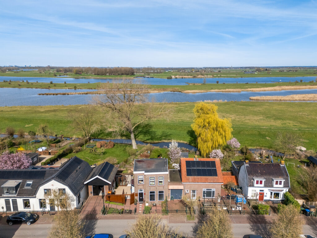 Lekdijk 12 – Foto 42