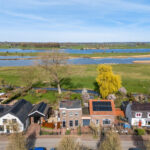 Lekdijk 12 – Foto 42