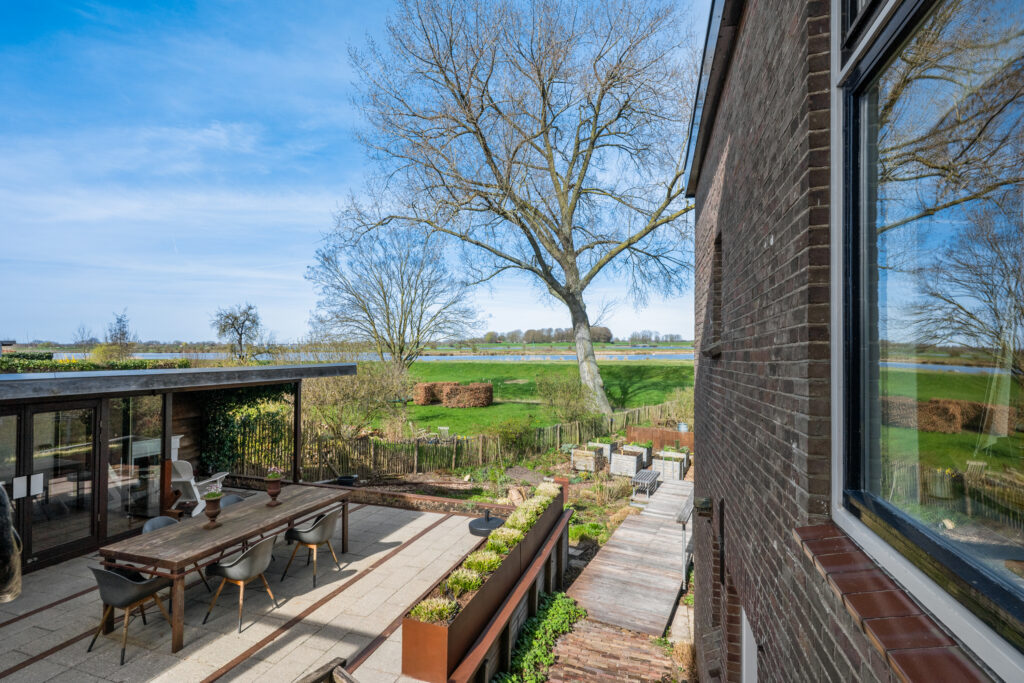 Lekdijk 12 – Foto 28