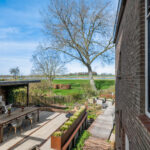 Lekdijk 12 – Foto 28