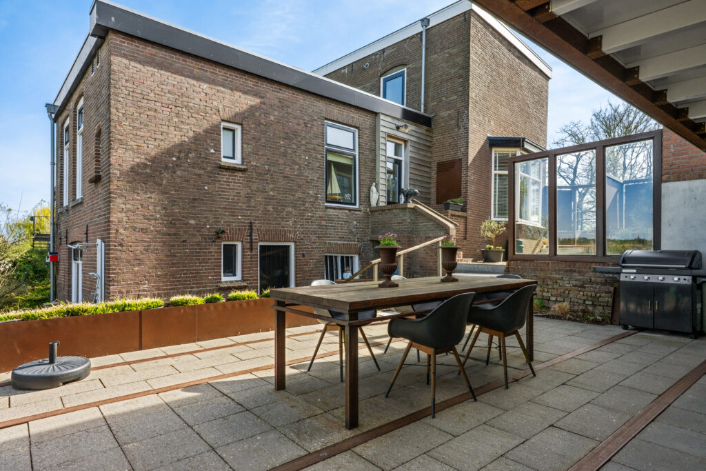 Lekdijk 12 – Foto 29