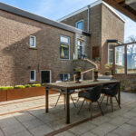 Lekdijk 12 – Foto 29