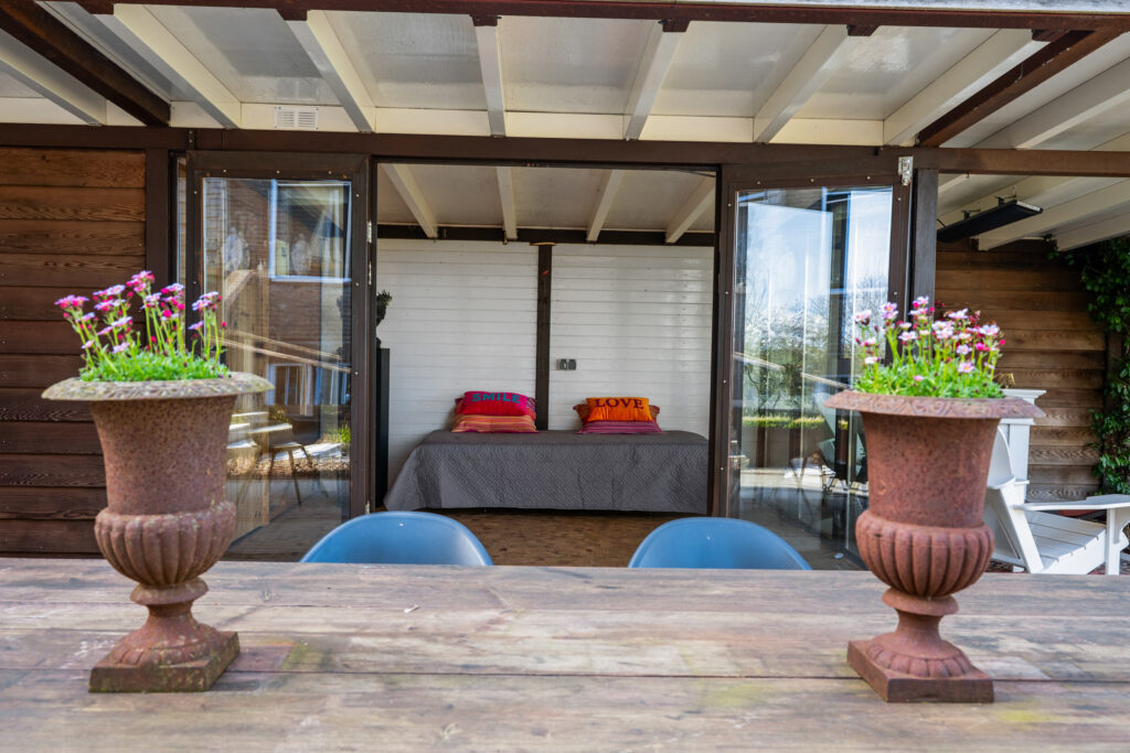 Lekdijk 12 – Foto 31