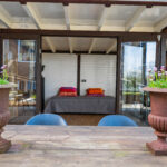 Lekdijk 12 – Foto 31