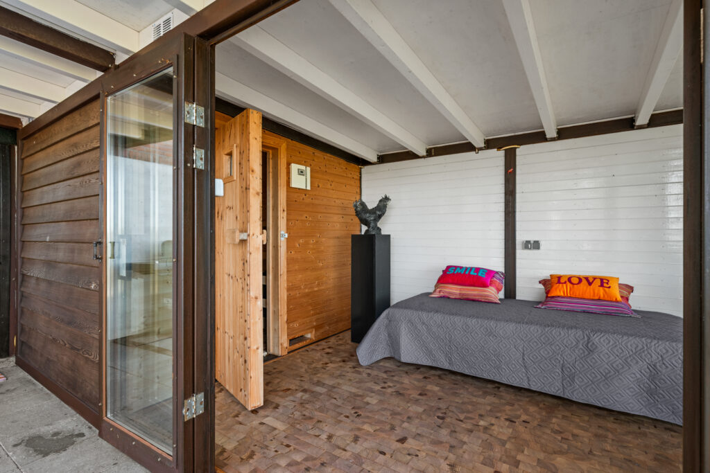 Lekdijk 12 – Foto 32