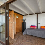 Lekdijk 12 – Foto 32