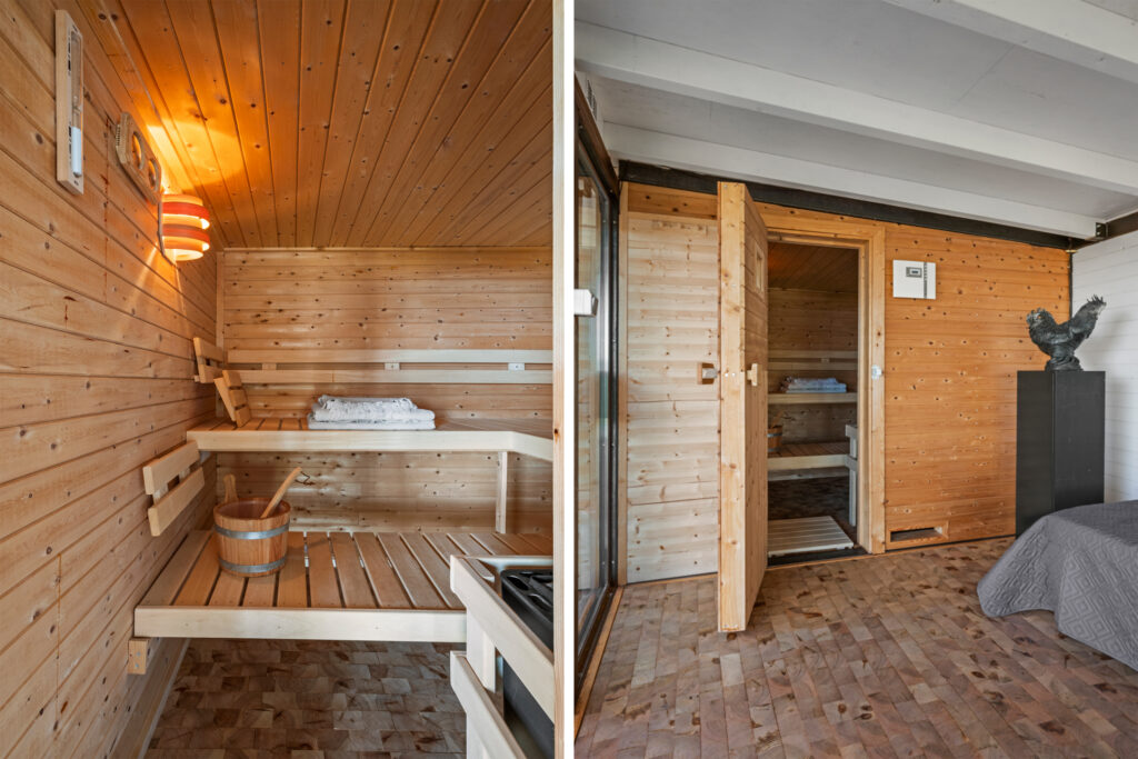 Lekdijk 12 – Foto 33