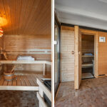 Lekdijk 12 – Foto 33