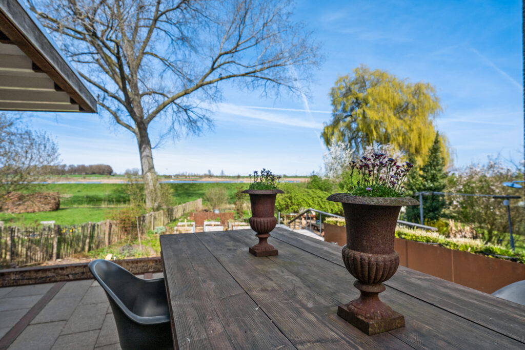 Lekdijk 12 – Foto 30