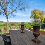 Lekdijk 12 – Foto 30