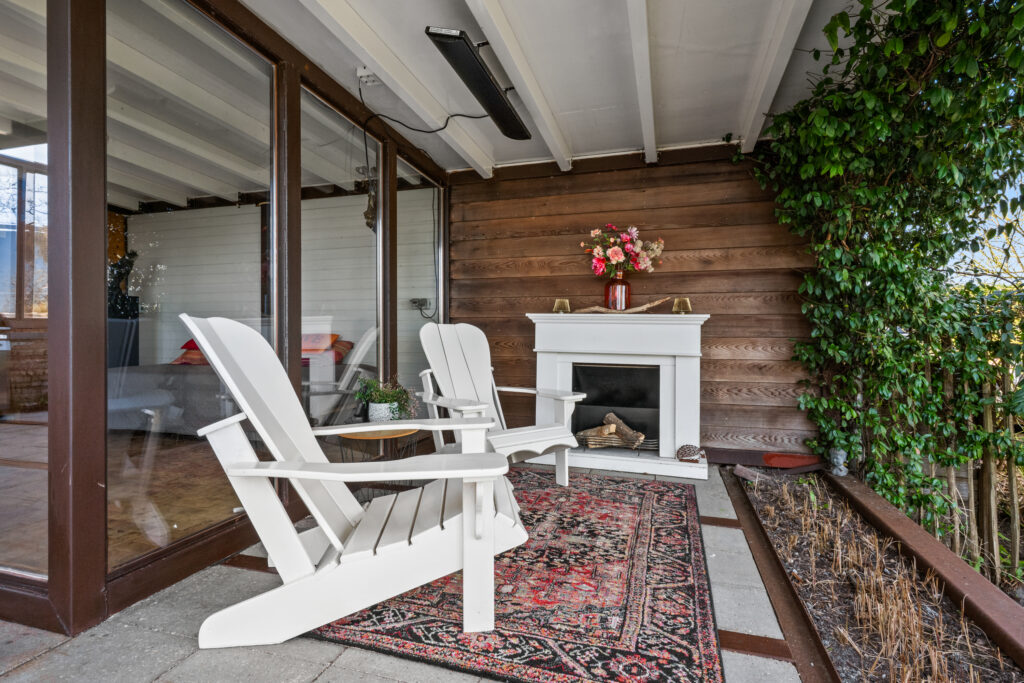 Lekdijk 12 – Foto 35