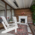 Lekdijk 12 – Foto 35