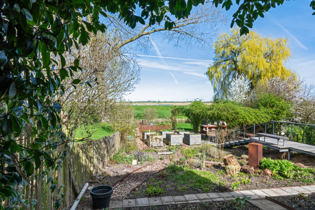 Lekdijk 12 – Foto 38