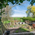 Lekdijk 12 – Foto 38