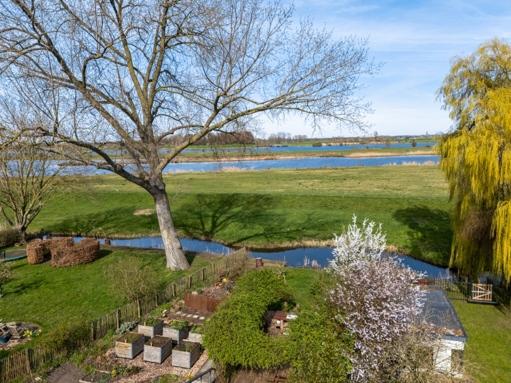 Lekdijk 12 – Foto 3