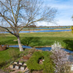 Lekdijk 12 – Foto 3