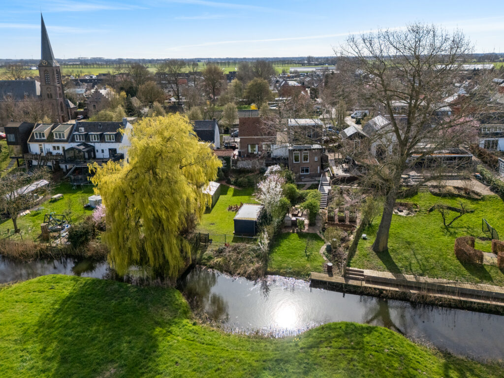 Lekdijk 12 – Foto 45