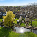 Lekdijk 12 – Foto 45