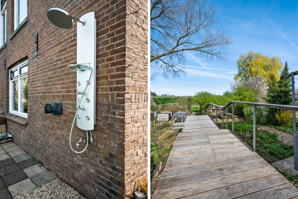 Lekdijk 12 – Foto 37